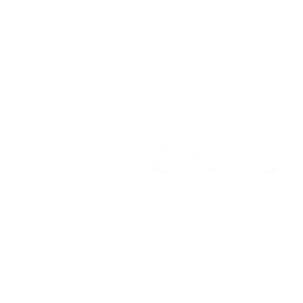 uniwearse